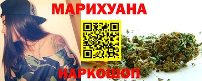 мдпв Нягань