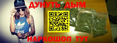 мдпв Нягань