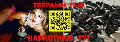 мдпв Нягань