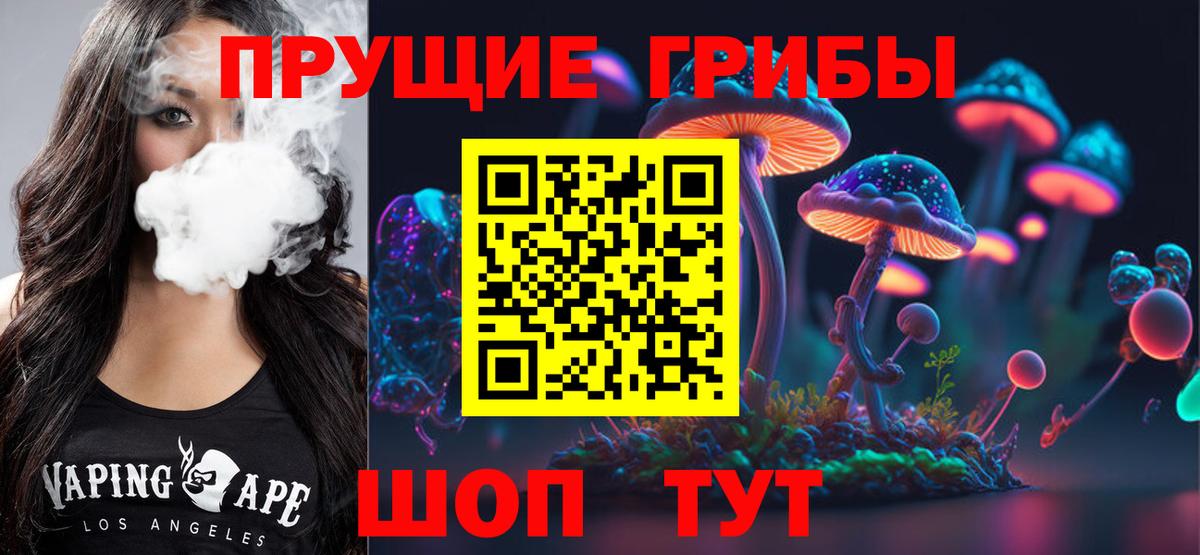 Псилоцибиновые грибы ЛСД  Вход с VPN  Псилоцибиновые грибы MAGIC MUSHROOMS  Чебоксары 
